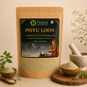 Pisyu Loon